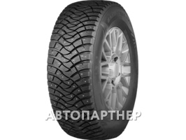 DUNLOP 215/60 R17 100T Grandtrek Ice03 шип